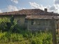 15206:8 - Cheap Bulgarian house 5km from a lake Yastrebino Targovishte