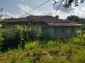 15206:7 - Cheap Bulgarian house 5km from a lake Yastrebino Targovishte