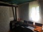 15206:16 - Cheap Bulgarian house 5km from a lake Yastrebino Targovishte