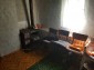 15206:17 - Cheap Bulgarian house 5km from a lake Yastrebino Targovishte