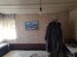 15206:20 - Cheap Bulgarian house 5km from a lake Yastrebino Targovishte