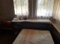 15206:23 - Cheap Bulgarian house 5km from a lake Yastrebino Targovishte