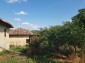 15206:36 - Cheap Bulgarian house 5km from a lake Yastrebino Targovishte