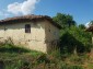 15206:42 - Cheap Bulgarian house 5km from a lake Yastrebino Targovishte