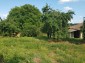 15206:46 - Cheap Bulgarian house 5km from a lake Yastrebino Targovishte