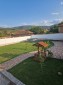 15212:15 - Renovated house with mountain view near SPA Stara Zagora area