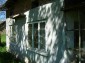 15215:3 - Cheap Bulgarian house in Tsar Asen Popovo Targovishte region