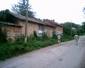 15215:1 - Cheap Bulgarian house in Tsar Asen Popovo Targovishte region