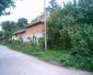 15215:10 - Cheap Bulgarian house in Tsar Asen Popovo Targovishte region