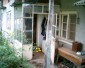 15215:14 - Cheap Bulgarian house in Tsar Asen Popovo Targovishte region