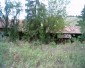 15215:9 - Cheap Bulgarian house in Tsar Asen Popovo Targovishte region