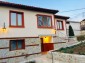 15221:2 - Ready house with a solar park at the center of Malko Tarnovo