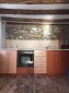 15221:9 - Ready house with a solar park at the center of Malko Tarnovo