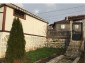 15221:4 - Ready house with a solar park at the center of Malko Tarnovo