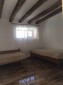 15221:19 - Ready house with a solar park at the center of Malko Tarnovo