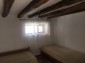 15221:17 - Ready house with a solar park at the center of Malko Tarnovo