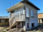 15224:2 - Rural Bulgarian house with a garden 30 km from Vratsa city