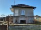 15224:5 - Rural Bulgarian house with a garden 30 km from Vratsa city