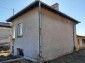 15224:7 - Rural Bulgarian house with a garden 30 km from Vratsa city