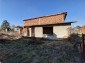 15224:36 - Rural Bulgarian house with a garden 30 km from Vratsa city