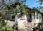 15227:2 - Rural Bulgarian property 45 km from Vratsa near lake 