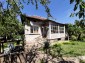 15227:4 - Rural Bulgarian property 45 km from Vratsa near lake 