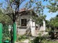 15227:5 - Rural Bulgarian property 45 km from Vratsa near lake 