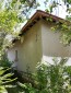 15227:9 - Rural Bulgarian property 45 km from Vratsa near lake 