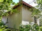 15227:8 - Rural Bulgarian property 45 km from Vratsa near lake 