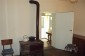 15227:24 - Rural Bulgarian property 45 km from Vratsa near lake 