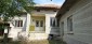 15233:2 - CHEAP BULGARIAN PROPERTY FOR SALE IN SADINA, POPOVO