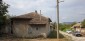 15233:5 - CHEAP BULGARIAN PROPERTY FOR SALE IN SADINA, POPOVO