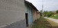 15233:6 - CHEAP BULGARIAN PROPERTY FOR SALE IN SADINA, POPOVO