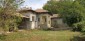 15233:10 - CHEAP BULGARIAN PROPERTY FOR SALE IN SADINA, POPOVO