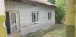 15233:20 - CHEAP BULGARIAN PROPERTY FOR SALE IN SADINA, POPOVO