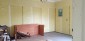 15233:27 - CHEAP BULGARIAN PROPERTY FOR SALE IN SADINA, POPOVO