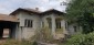 15233:31 - CHEAP BULGARIAN PROPERTY FOR SALE IN SADINA, POPOVO