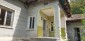 15233:34 - CHEAP BULGARIAN PROPERTY FOR SALE IN SADINA, POPOVO