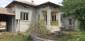 15233:33 - CHEAP BULGARIAN PROPERTY FOR SALE IN SADINA, POPOVO