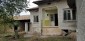 15233:44 - CHEAP BULGARIAN PROPERTY FOR SALE IN SADINA, POPOVO