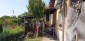 15239:34 - Cozy Bulgarian house for sale in good condition in Palamartsa