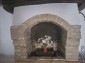 15245:2 - Massive BULGARIAN stone house located at 60 km from Varna