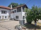 15245:1 - Massive BULGARIAN stone house located at 60 km from Varna