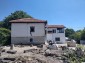 15245:15 - Massive BULGARIAN stone house located at 60 km from Varna