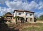 15248:2 - Rural property with a car,well,jacuzzi ,Provadia40 km from Varna