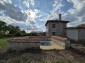 15248:24 - Rural property with a car,well,jacuzzi ,Provadia40 km from Varna