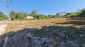 15251:2 - ONLY WITH US! 1205 sqm Land with Water and Electricity in Byala