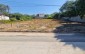 15251:6 - ONLY WITH US! 1205 sqm Land with Water and Electricity in Byala