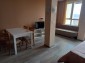 15254:2 - Furnished studio with a SEA VIEW near Varna, Albena, Balchik