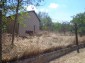 15257:27 - Solid Bulgarian House at the edge of Boyanovo, Elhovo area 